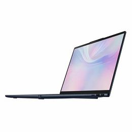Lenovo prijenosno računalo IdeaPad Slim 5 16ARP10, 83HU003VSC