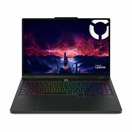 Lenovo prijenosno računalo Legion Pro 5 16ADR10 (AMD), 83LT007WSC