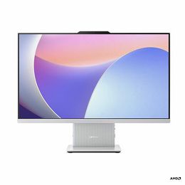 PC AIO LN 27ARR9, F0HQ00APSC
