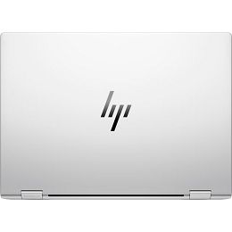 Prijenosno računalo HP EliteBook X Flip G1i AI, B69C8ET