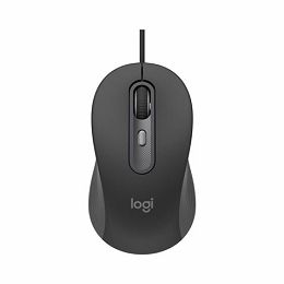MS LOG M520 for Business