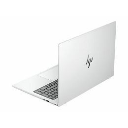 Prijenosno računalo HP EliteBook 8 G1a 16, D5KP4ET