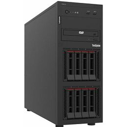SRV LN ST250 V3 6353P 8C 32GB