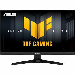 MON 27 TUF Gaming VG279QM5A