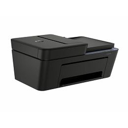 MFP HP Deskjet 4330 AiO AJ4X9B