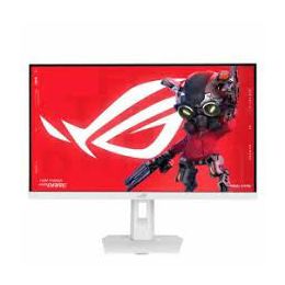 MON 27 AS ROG Strix XG27ACMES-W