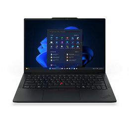 Lenovo prijenosno računalo ThinkPad E14 Gen 7 (Intel), 21U2004YSC