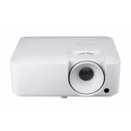 PROJEKTOR ACER XL2320p