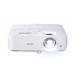 PROJEKTOR ACER HL6521G