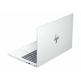Prijenosno računalo HP EliteBook 8 G1i 14, D82QSET