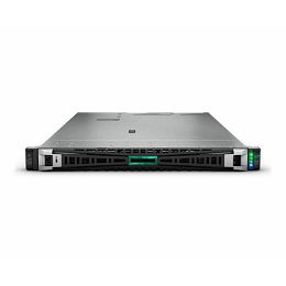 SRV HPE DL360 G11 4410Y 32GB 8SFF