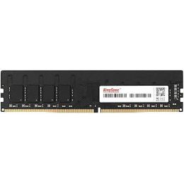MEM DDR4 8GB 3200Mhz Kingspec KS3200D4P13508G