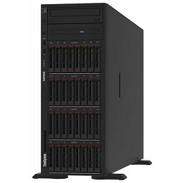 SRV LN ST650 V3 4514Y 64GB