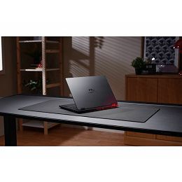 HP Prijenosno računalo HX OMEN 15-gb0001nm, D8ZQ8EA