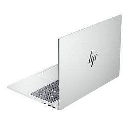 HP Prijenosno računalo OmniBook 7 16-az0001nmx, D8ZL3EA