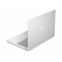 HP Prijenosno računalo OmniBook 3 16-bu0013nmx, D8ZL6EA