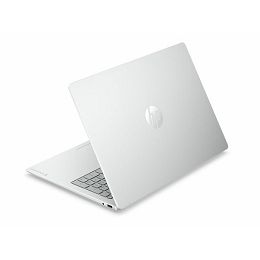 HP Prijenosno računalo OmniBook 3 16-by0016nmx, D8ZL9EA