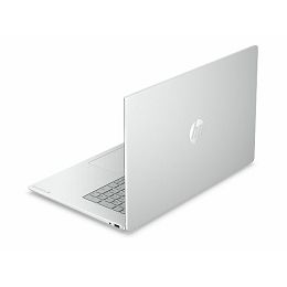 Prijenosno računalo HP OmniBook 3 17-dk0003nmx, D8ZM6EA