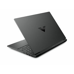 Prijenosno računalo HP Victus Gaming 15-fa2001nmx, D8ZK6EA