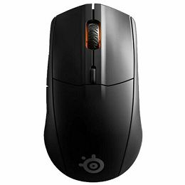 MS SS Aerox 3 WL Gen2 - Shadow