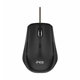 MS FLOW MC-105 žičani miš