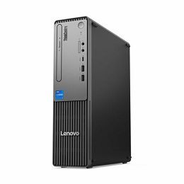 PC LN TC neo 50s Gen 5, 12XF0027CR