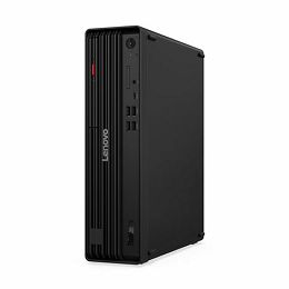 PC LN TC M70s Gen 6, 12YK002YCR