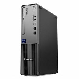 PC LN TC neo 50s Gen 6, 13DM000BCR