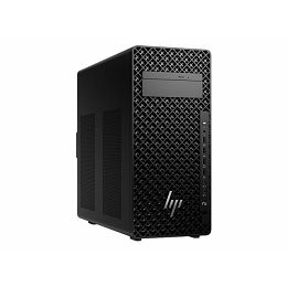 PC HP Z2 TWR G1i, A40T4ET