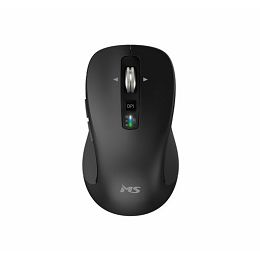 MS MS WHISPER MW-120