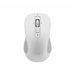 MS MS WHISPER MW-115
