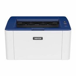 PRN MLJ Xerox B110