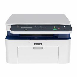 PRN MFP XEROX MLJ B105 Mono