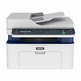 PRN MFP XEROX MLJ B115 Mono