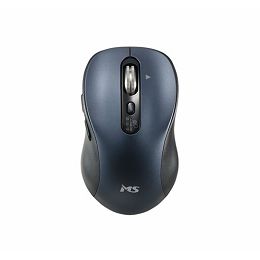 MS MS WHISPER MW-100