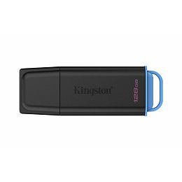 MEM UFD 128GB DTXG2 Kingston DTXG2/128GB