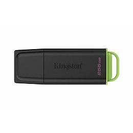 MEM UFD 256GB DTXG2 Kingston DTXG2/256GB