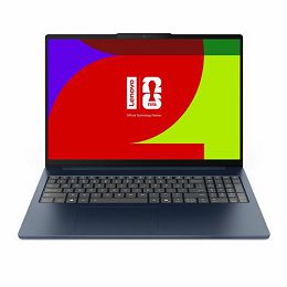 Lenovo prijenosno računalo IdeaPad Slim 5 16IPH11 (Intel), 83S6005CSC