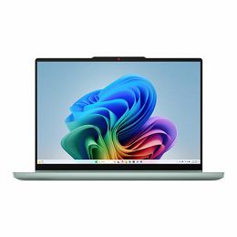 Lenovo prijenosno računalo IdeaPad 5 2-in-1 14AHP11 (AMD), 83UJ002ASC