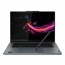 Lenovo prijenosno računalo Yoga Pro 7 15ASH11 (AMD), 83W5000PSC