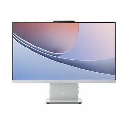 PC AIO LN IC 27ILL11, F0JW003BSC