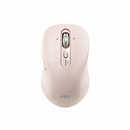MS MS WHISPER MW-100 Pink