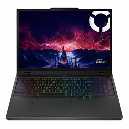 Lenovo prijenosno računalo Legion 5 15AKP10, 83F1001KSC