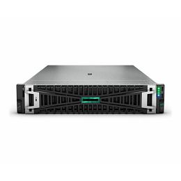 SRV HPE DL380 G11 5416S 64GB SFF