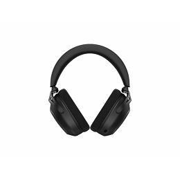 HP bežične slušalice HyperX Cloud Alpha 2, AJ5C7AA