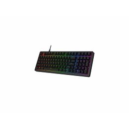 HP tipkovnica za računalo HyperX Origins 2 1800, B4QS4AA