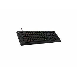 HP tipkovnica za računalo HyperX Eve 1800, B7JE0AA