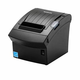 POS PRN SM SRP-352VSK/BEG