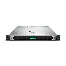 SRV HPE DL360 G10 5218 64GB 8SFF