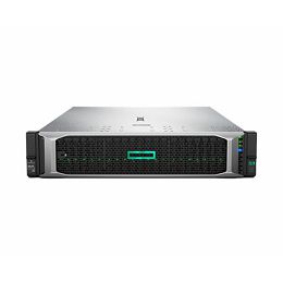 SRV HPE DL380 G10 5218 64GB 8SFF